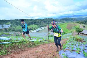 BIB: 
                            <button type="button" onclick="openModal(13379035)" class="btn btn-primary btn-sm float-right btn-popup" data-toggle="modal" data-target=".modal-high-quality">
                        <i class="fas fa-shopping-cart"></i> Add to Cart
                    </button>
                                            <button type="button" onclick="isThisMe(13379035, true)" class="btn btn-success btn-sm float-right btn-popup btn-isme hidden" data-toggle="tooltip" data-placement="bottom" title="นี่คือรูปของคุณใช่ไหม คลิกที่นี่เพื่อเอาเข้าอัลบั้ม">
                        <i class="fas fa-plus"></i> Add to album
                    </button>
                    <button type="button" onclick="isThisMe(13379035, false)" class="btn btn-warning btn-sm float-right btn-popup btn-isnotme hidden">
                        <i class="fas fa-ban"></i> Remove from album
                    </button>